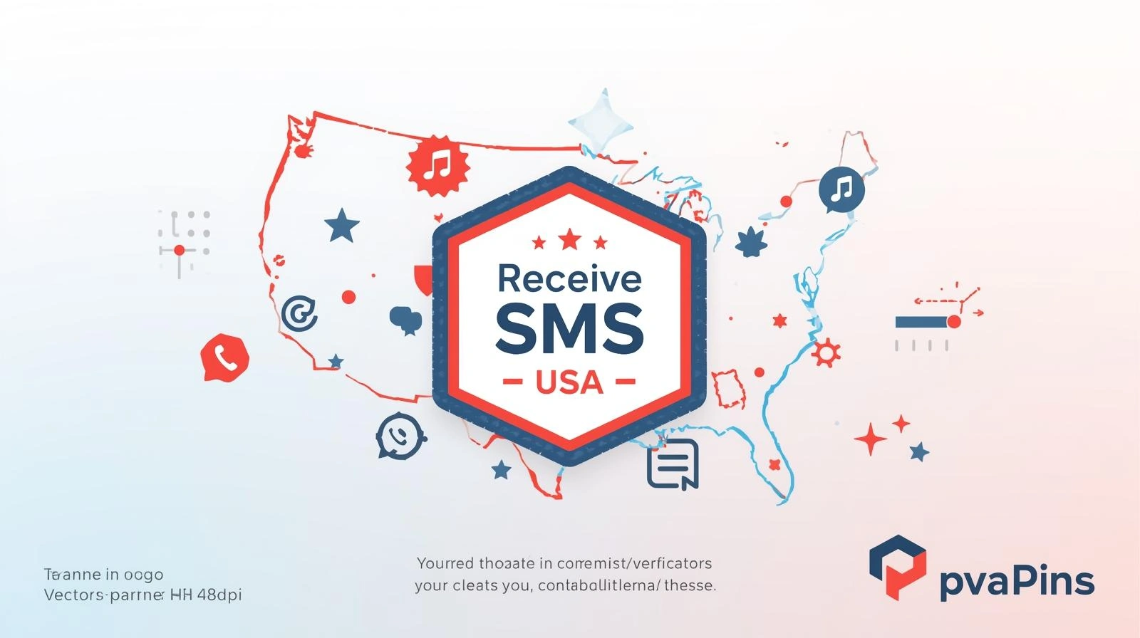 Paysafecard SMS Delivery in USA – Virtual Numbers Work Fast